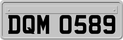DQM0589