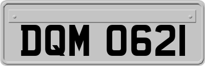 DQM0621