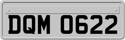 DQM0622