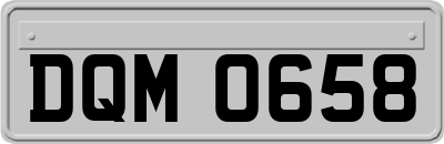 DQM0658