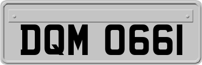 DQM0661
