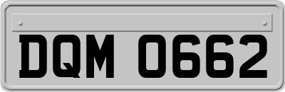 DQM0662