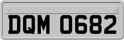DQM0682