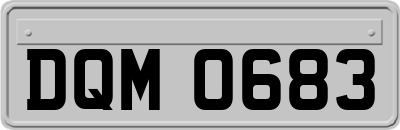 DQM0683