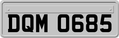 DQM0685