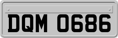 DQM0686