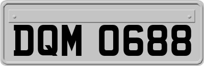 DQM0688