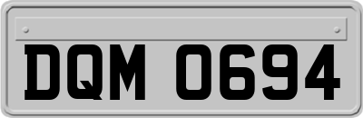 DQM0694