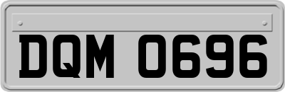 DQM0696