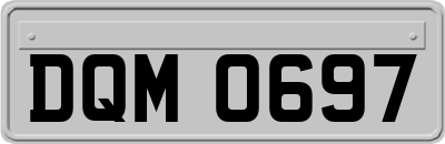 DQM0697