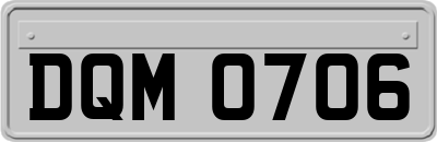 DQM0706