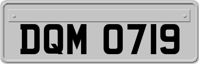 DQM0719