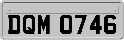 DQM0746