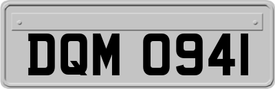 DQM0941