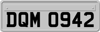 DQM0942