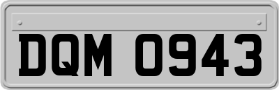 DQM0943