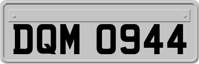 DQM0944