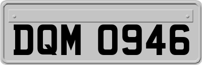 DQM0946