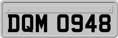 DQM0948