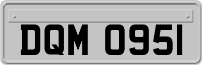 DQM0951
