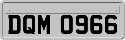 DQM0966