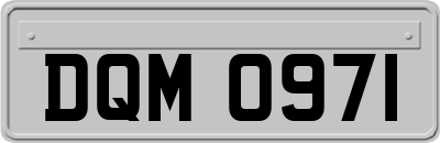 DQM0971