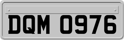 DQM0976