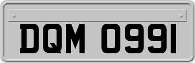 DQM0991