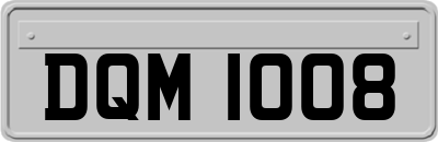 DQM1008
