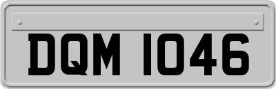 DQM1046
