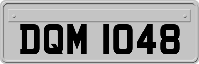 DQM1048