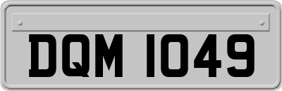 DQM1049