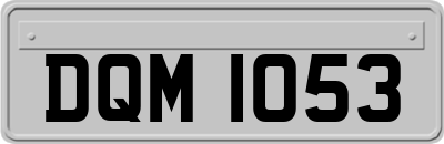 DQM1053