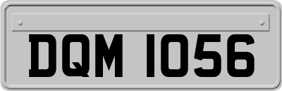 DQM1056