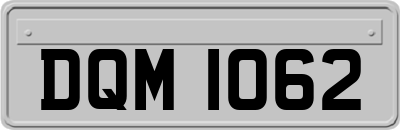 DQM1062