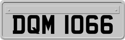 DQM1066