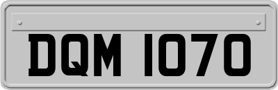 DQM1070