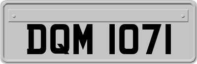 DQM1071