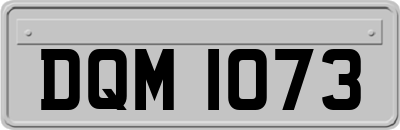 DQM1073