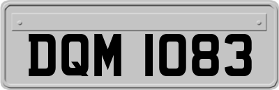 DQM1083