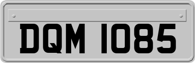DQM1085