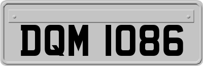 DQM1086