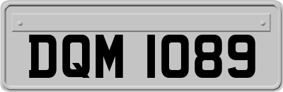 DQM1089