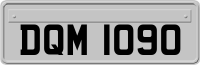 DQM1090