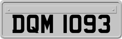 DQM1093