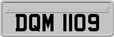 DQM1109
