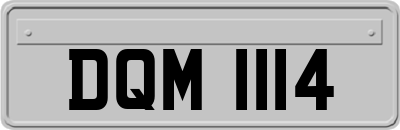 DQM1114