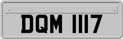 DQM1117