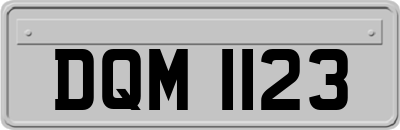 DQM1123
