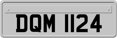 DQM1124